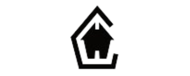 Carroll Homes Ltd. Logo