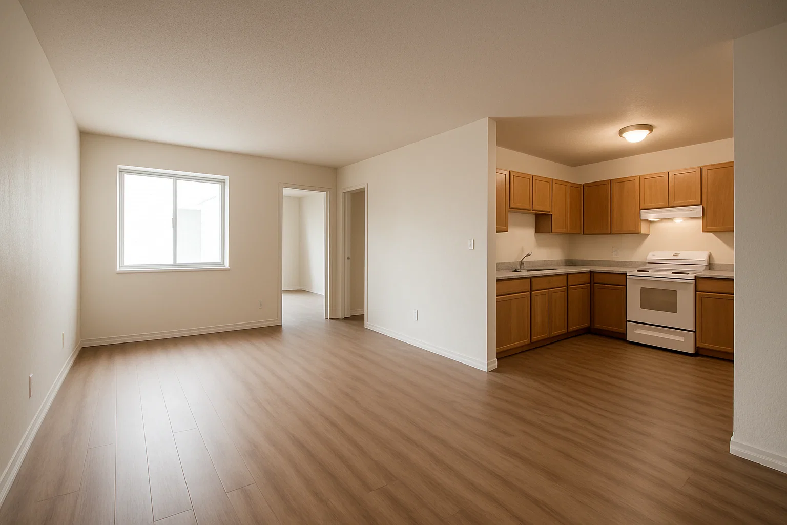 Professional property maintenance services by C&C Painting Saskatoon